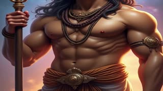 SHIVA AND SELF-RESPECT