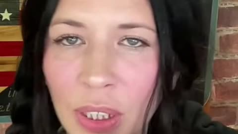 In Islam, taqiyya allows deception if it advances the faith—