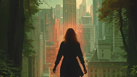 Grenzen werden nicht diskutiert, sie werden gehalten. 🦊🪖🌞