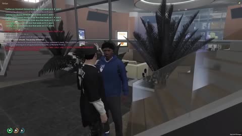 Stackswopo "Funniest Clips Compilation" #1