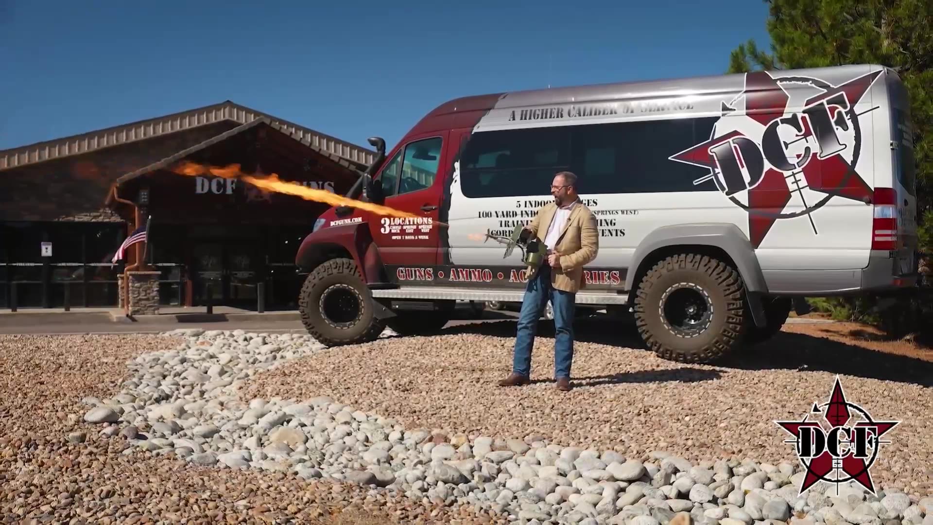 Dr. Z Shares the Latest Updates from Tina: Contact with the Jail | 18 March 2025