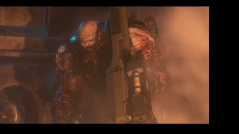 RE3Remake Hardcore pistol and knife only run 3 of 5