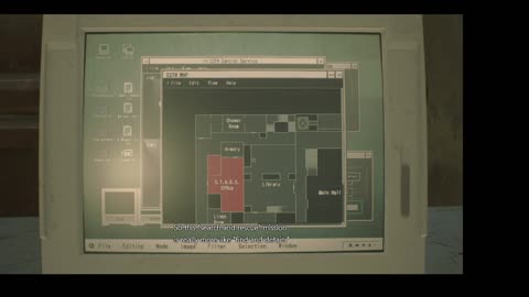 RE3Remake Hardcore pistol and knife only run 3 of 5