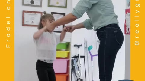 Speech Therapy in Tambaram - Aslan