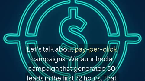 Elevate Your Marketing Game with Media Spearhead's Expertise
