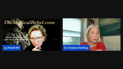 10-31-25-CST-45G-EST.