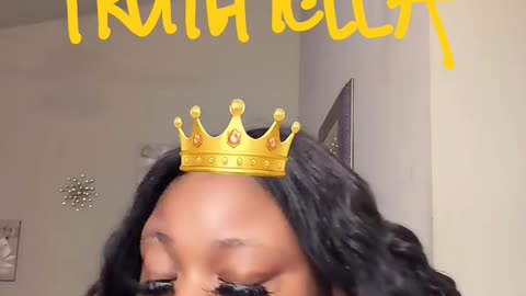 LOUDNIKKI RESPONSE TO JESSY WITH BLACK SANTA VS. TARIQ BANGOUT