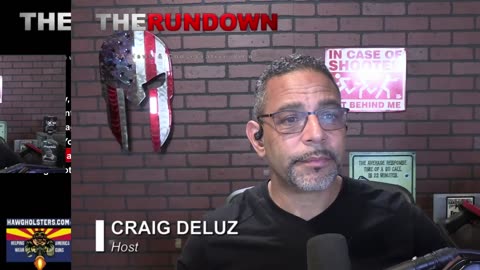 #924 - The Left's Attempt to Rewrite LA Riot Narrative is An Epic Failure