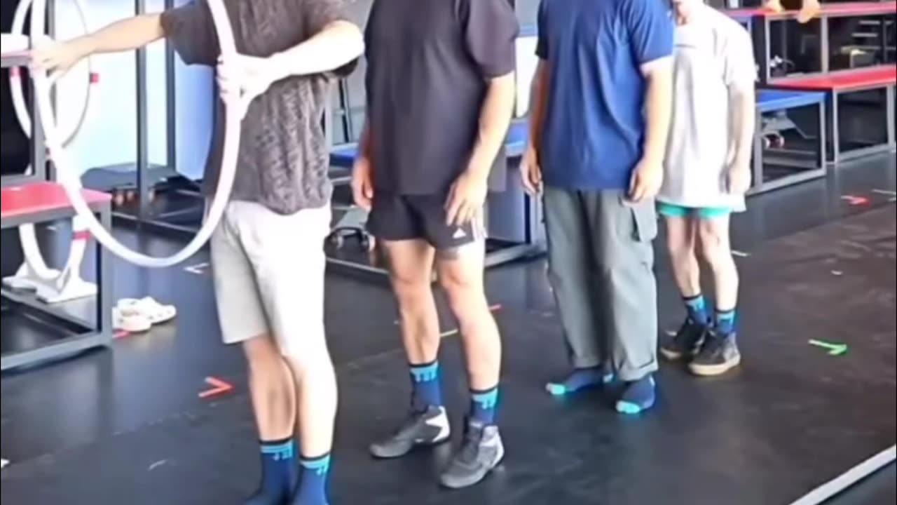 Try Not to Laugh Challenge - Funniest Fails Compilation Part 8