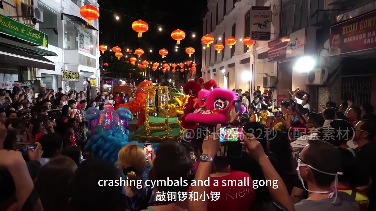 Introduce China Understand China The world cannot ignore China