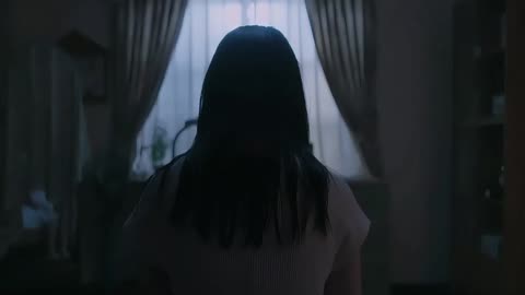 藥與光