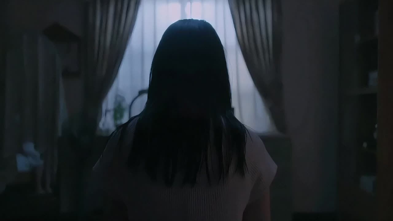 藥與光