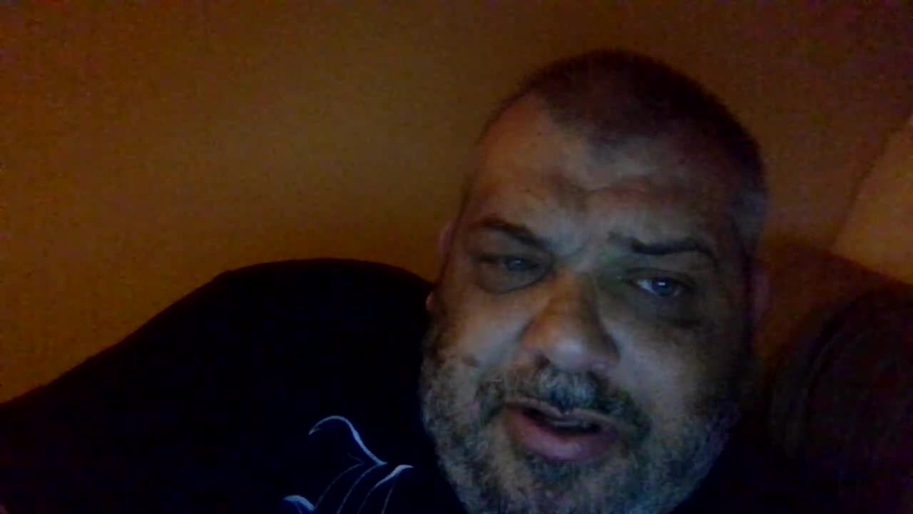 Democrat Minnesota State Rep. Admits to Being an Illegal Alien