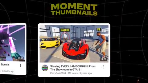 How to Grow a Gaming Channel in 2025 - THE ULTIMATE GUIDE