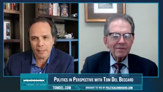 POLITICS IN PERSPECTIVE 06-14-25