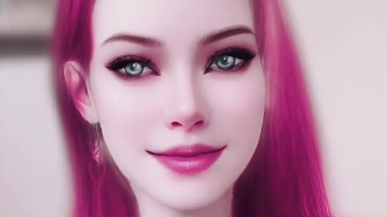 #CopsArentThatDumb #searchthelandfill #campmorganwarriors