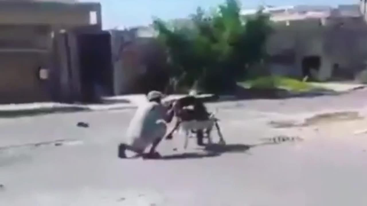 Fight Smart! 🤣🤣👍