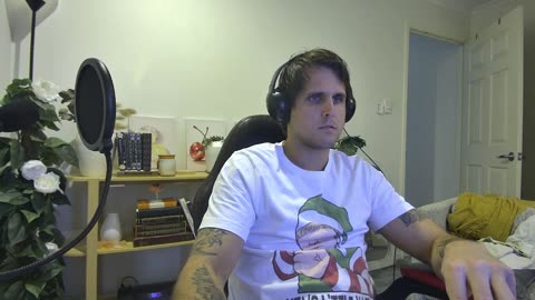 World of warcraft