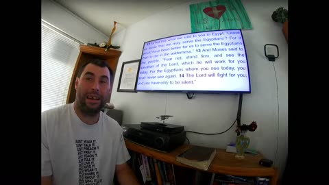 Welcome to bikes with a message live for October 24th 2025 part 3