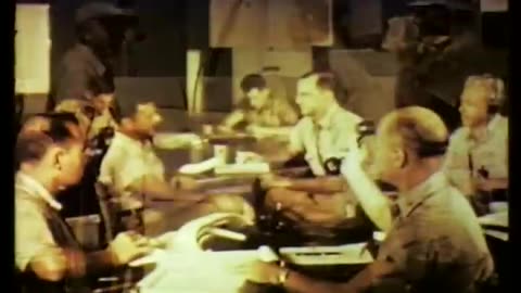 Operation Castle (1954)