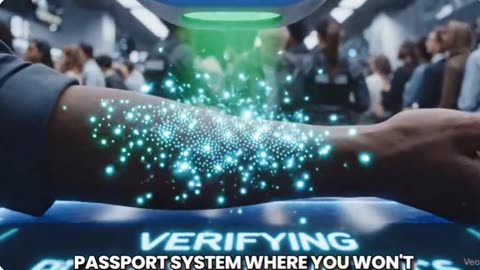 Vaccines Advance to Microneedle Patch Quantum Dot Implants