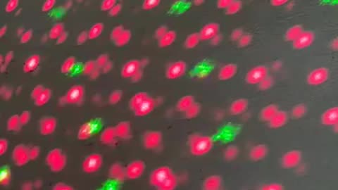 False Christianity in communities