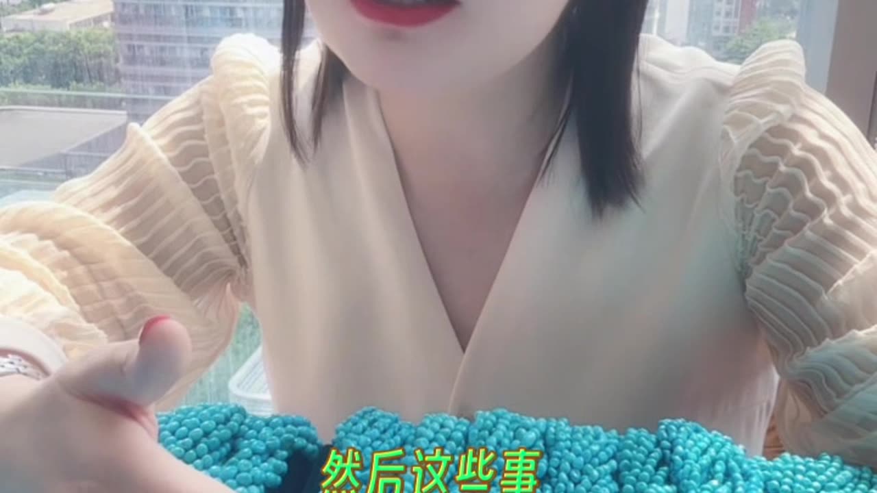 20250727-11 The Power of Joy Creates Jewelry Value