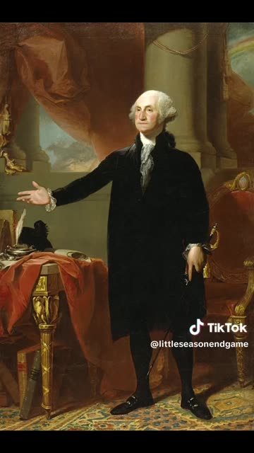 The ENTIRE system is broken