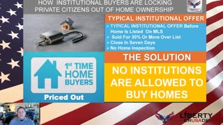 Friday Wrap Up Trump Makes His Move Feb 6 2026