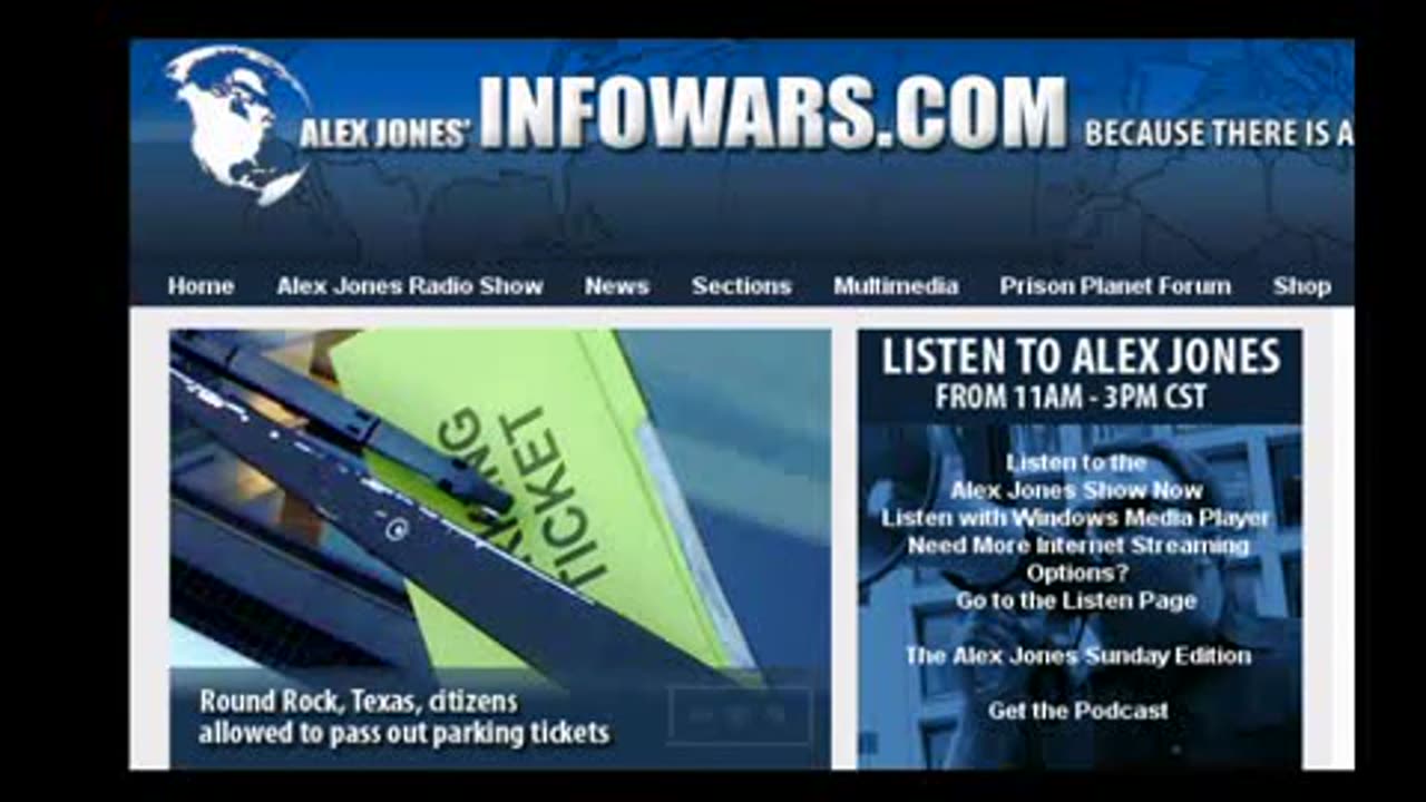 IW Archives 2010 Apr 10