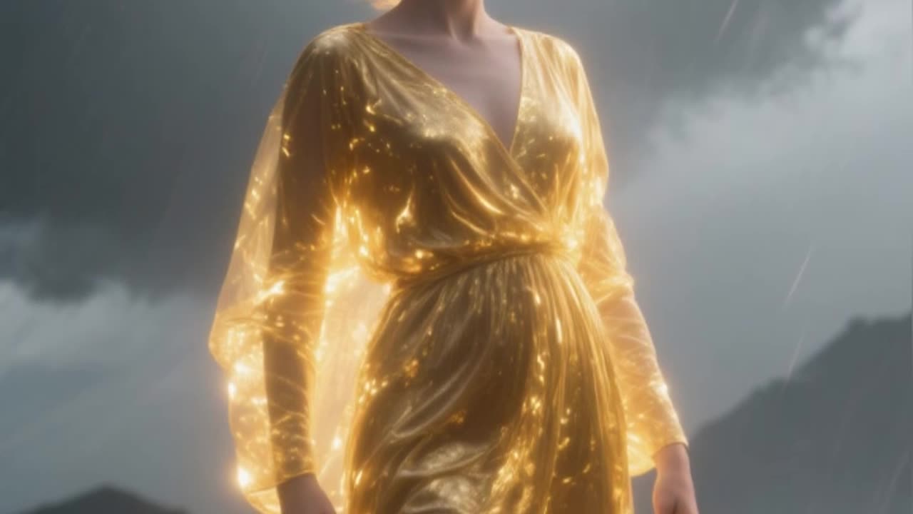 Why Memory and Movement Are Connected