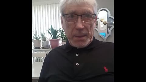 BB-55_Right in God's Eyes