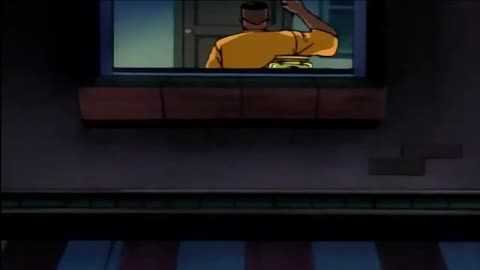 That's So Disney (09-16-2025)