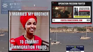 Tell Pam and Gov Ron to open all the child cases in Palm beach and broward