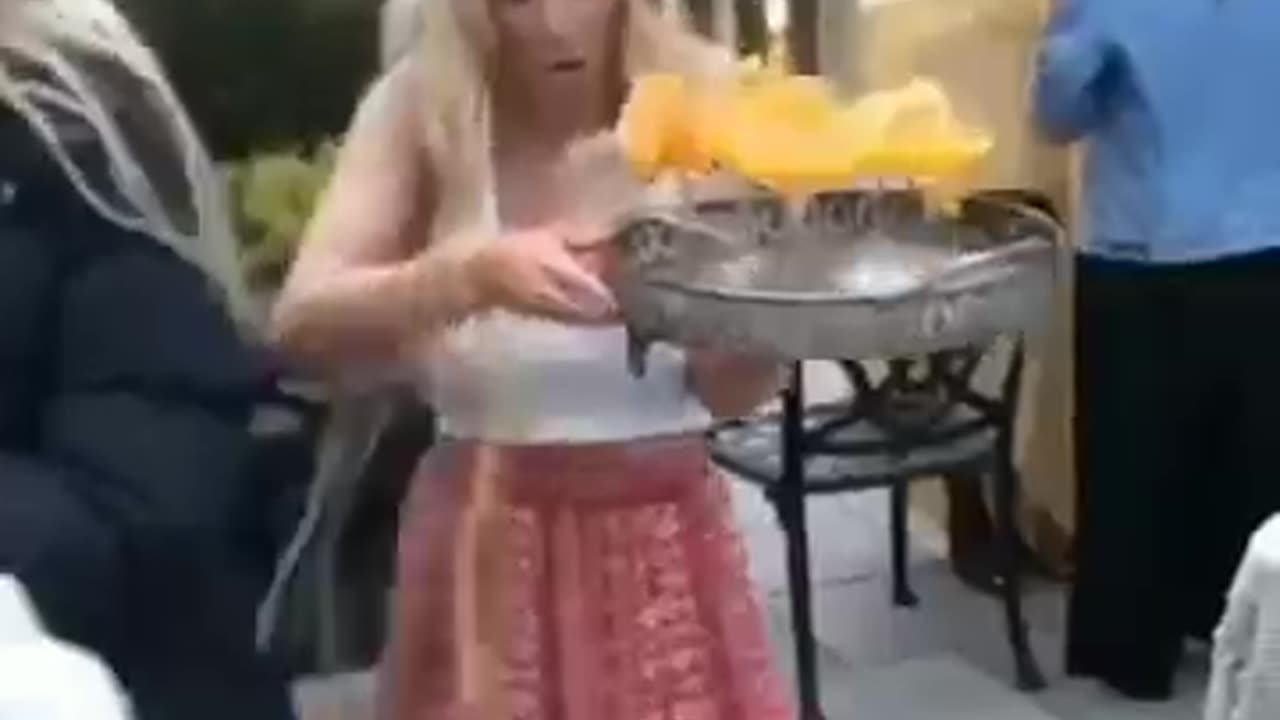 Epic fails 😂😂🤣 #shorts #funny #fails