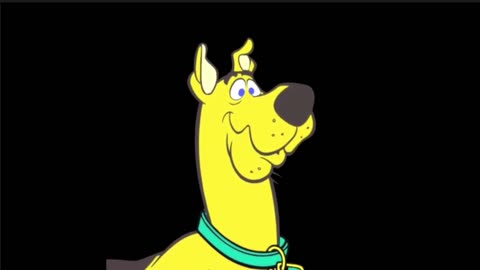 Sidescrollers Sound Like Scooby-Doo (Sidescrollers Plus)