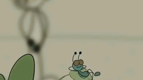 The human instinet! #reels #funny #viral #comedy #followｍe #trendingreels