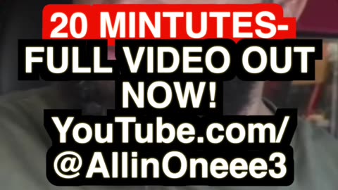 HodgeTwins Funny Moments While Eating! OUT NOW! #funny #comedy #fun #funnymoments #eating #AllinOne
