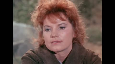 Bonanza - The Roper Episode 161