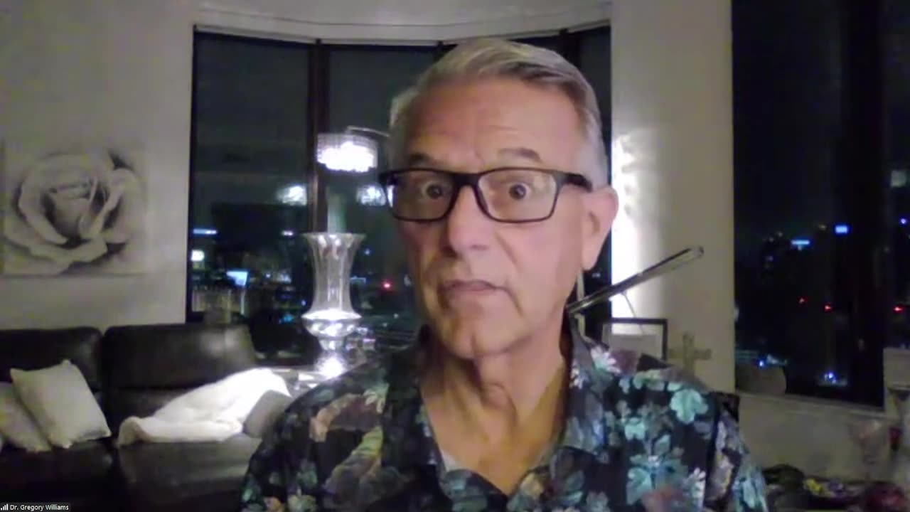 BBS Radio TV Station 1