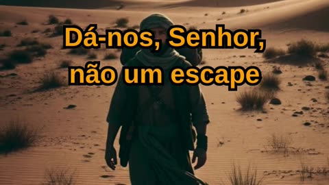 Oração Para Esta Quinta-feira, 27 de Novembro de 2025!