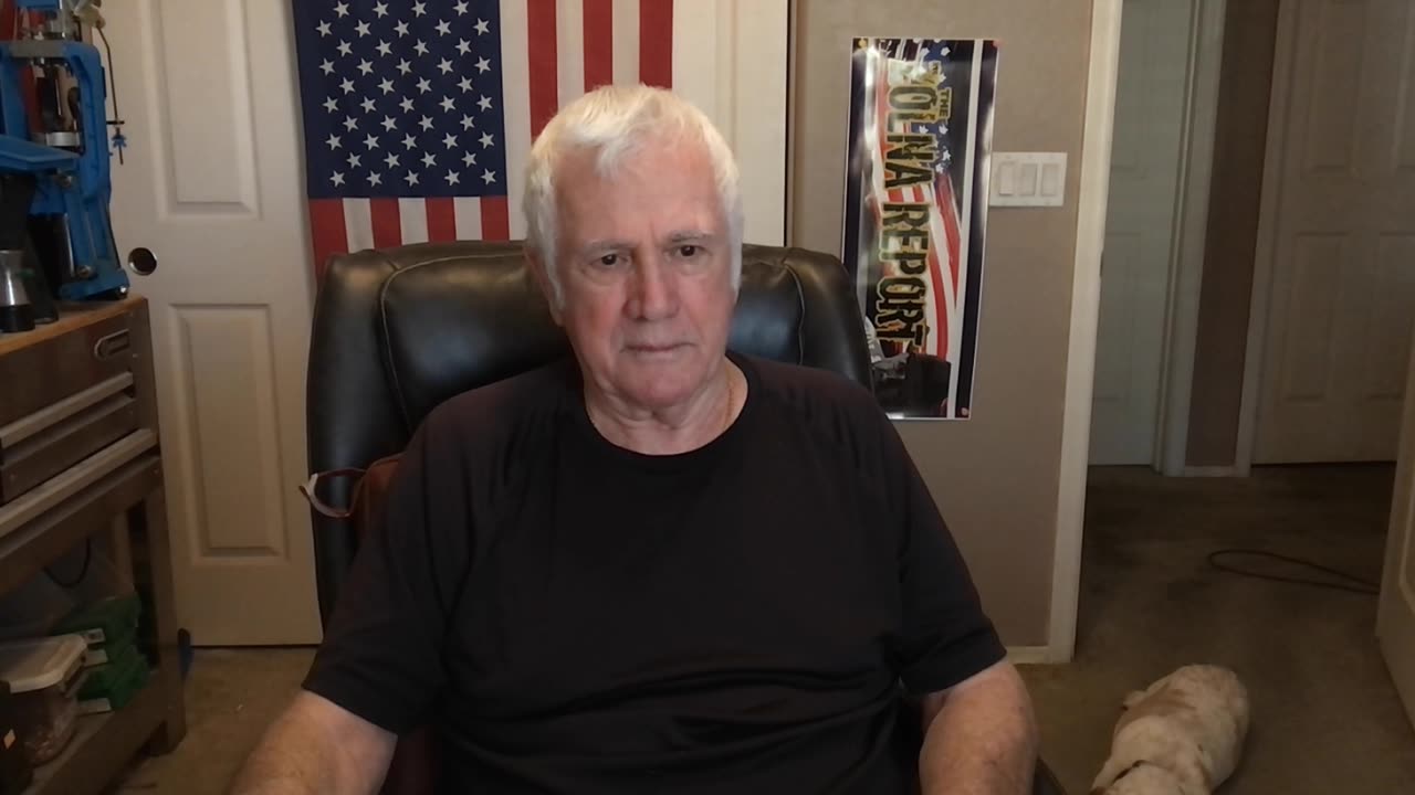 Why Haven't The FBI Released The Pictures Found In Epstein's Safe?