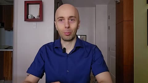 Thinking About Geomaxxing? Watch THIS First.