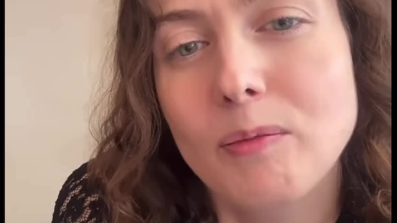 Watch and learn 🤯🤬🤦‍♂️ DISASTER CAPITALISM Crisis as control 1666