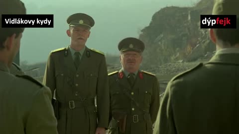 O tom jak se nakonec schválilo navýšení platů poslanců. - Vidlákovy kydy