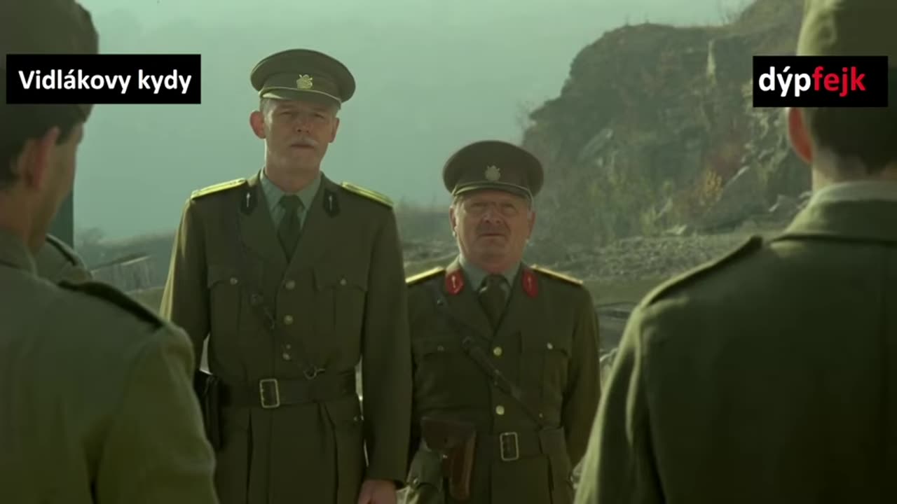 O tom jak se nakonec schválilo navýšení platů poslanců. - Vidlákovy kydy