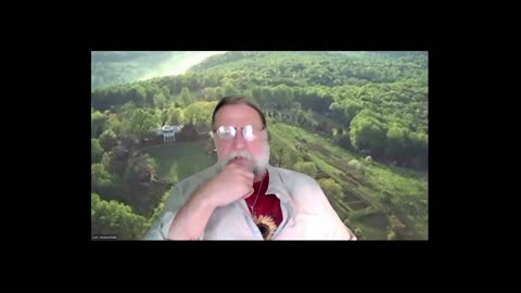 RTJ 50: Dan Jordan's Legacy at Monticello: Gentleman & Hypocrite