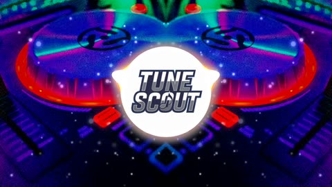 Dark Techno | Fresh Royalty FREE Music 🚀