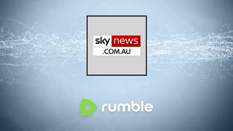 Watch Sky News