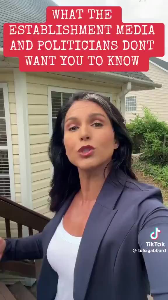 She isn’t wrong but this. Listen to her properly and thanks 🙏🏻 me later